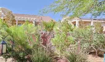 2876 Goldcreek St, Henderson, NV 89052