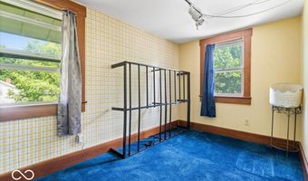 5430 Rockville Rd, Indianapolis, IN 46224