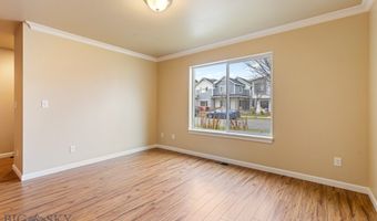 1086 Twin Lakes Ave, Bozeman, MT 59718