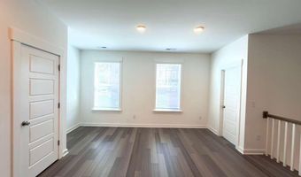 1802 Stroup St, Apex, NC 27502