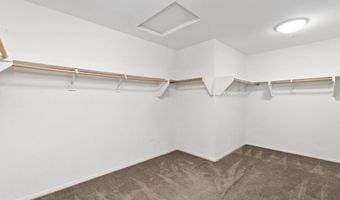 2959 Burnet Dr, Escondido, CA 92027