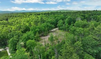 40 Lowden Rd, Barnstead, NH 03225