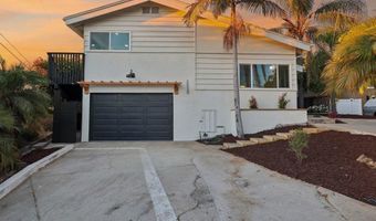 2030 Chestnut Ave, Carlsbad, CA 92008