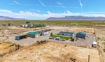 1729 2300 E St, Battle Mountain, NV 89820