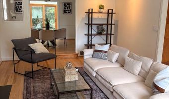 5015 CATHEDRAL Ave NW, Washington, DC 20016