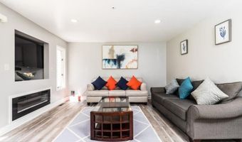 11602 MASTERS Ln 120, Berlin, MD 21811