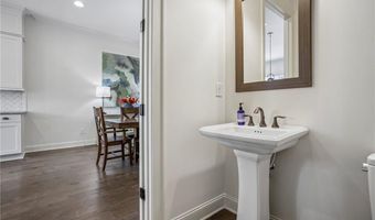 305 Cricket Ln, Alpharetta, GA 30009