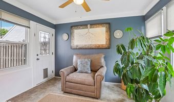731 Westover Rd, Avon, IN 46123