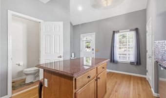 40 Old Louisquisset Pike 801, North Smithfield, RI 02896