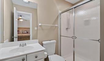14004 TOLLISON Dr, Bowie, MD 20720