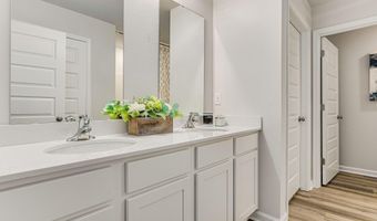 5442 Torchwood Dr, Baker, FL 32531