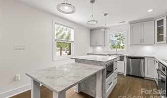 442 Lorna St, Charlotte, NC 28205