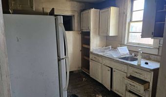 325 Ringo St, Ashland, KY 41101