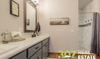 6 Prairie Schooner Dr, Cody, WY 82414