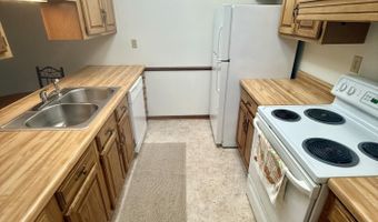 300 W Washington Ave, Alpena, MI 49707