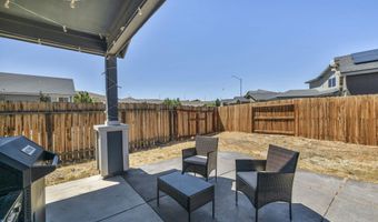 1430 Slate Way, Fernley, NV 89408