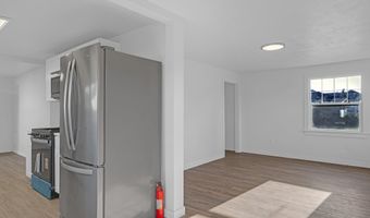 2010 E 1ST Ave, Albany, OR 97321