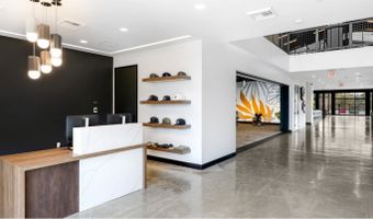 14109 Angelite Way, San Diego, CA 92126