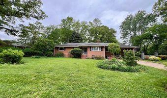 8904 BRIDGEHAVEN Ct, Alexandria, VA 22308
