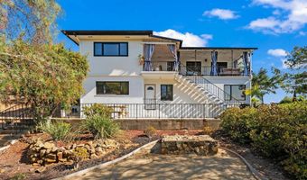 9586 Alto Dr, La Mesa, CA 91941