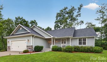 14 Wood Path Ln, Arden, NC 28704