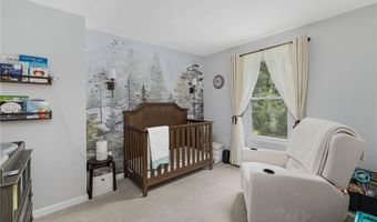 24 Cobblestone Ter, Coventry, RI 02816