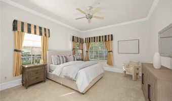 515 W Le Roy Ave, Arcadia, CA 91007