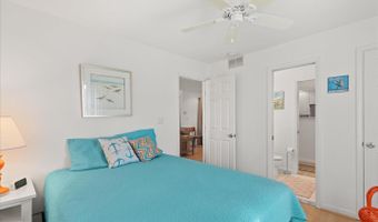 738 FENWOOD Cir, Bethany Beach, DE 19930