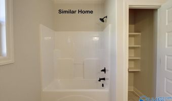 Manchester - E Newby Chapel Road, Athens, AL 35613