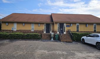 1908 Pawnee St Suite A, Aiken, SC 29803