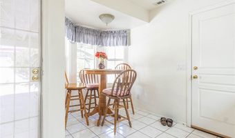 19581 Saint Andrews Way, Apple Valley, CA 92308
