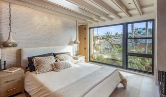 410 N Acacia Ave, Solana Beach, CA 92075