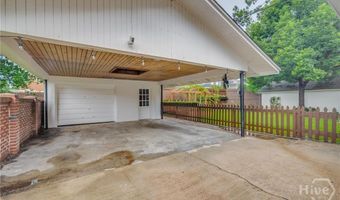 14 E 54th St, Savannah, GA 31405