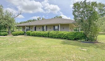 2336 Dummyline Rd, Batesville, MS 38606