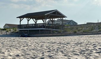 224 FIFTH St #A, Beach Haven, NJ 08008