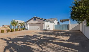 13067 S Del Rio Rd, Arizona City, AZ 85123