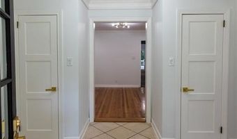 1311 Roxboro Dr, Atlanta, GA 30324
