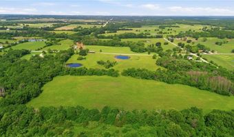 33419 S Dorsett Hill Rd, Archie, MO 64725