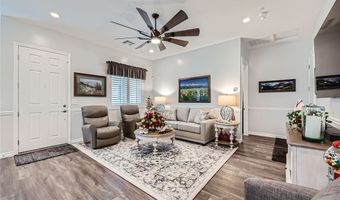750 Agave Falls St, Henderson, NV 89011