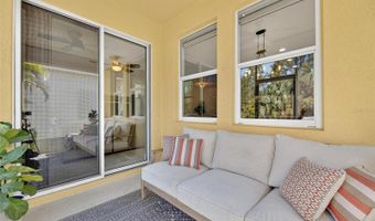 5048 INSHORE LANDING Dr, Apollo Beach, FL 33572