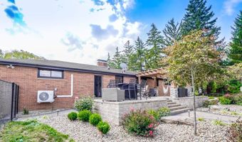 540 E Bayton St, Alliance, OH 44601