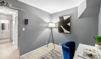 47-701 Hui Kelu St 1107, Kaneohe, HI 96744