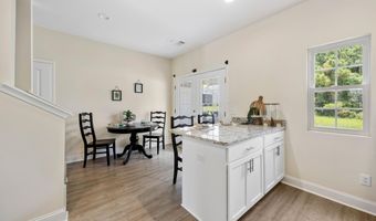 258 Admiration Ave, Beaufort, SC 29906