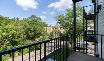 2524 41ST St NW 2, Washington, DC 20007