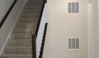 22268 PHILANTHROPIC Dr, Ashburn, VA 20148