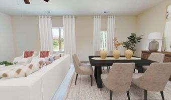 2077 Gadwall Dr, Alabaster, AL 35007