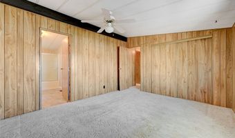 670 Mount Bona Way, Boulder City, NV 89005
