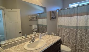 3777 W 1350 N, Cedar City, UT 84721