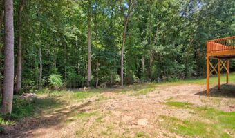 223 Maple Dr, Anderson, SC 29621
