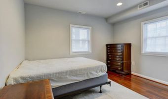 2700 ARLINGTON Blvd, Arlington, VA 22204